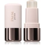 Paese Butter Blend Highlighter 6 gr