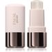 Paese Butter Blend Highlighter 6 gr