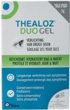Thea Thealoz Duo Gel 0.4 (30 unités)