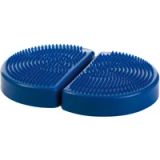 TOGU Evenwichtstrainer Aero-Step XL