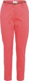 b.young BYDAYS CIGARET PANTS 2 Dames Broek - Maat 44
