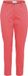 b.young BYDAYS CIGARET PANTS 2 Dames Broek - Maat 44