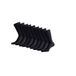 Apollo Modal antipress sokken - 9-Pack