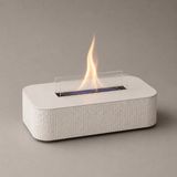 Tenderflame Glow Aris 90 VTWonen Tafelhaard