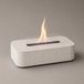 Tenderflame Glow Aris 90 VTWonen Tafelhaard