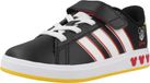 Adidas Grand Court Mickey