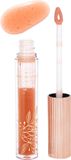 Cent Pur Cent Lip Oil Huile d'Amour Caramel