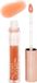 Cent Pur Cent Lip Oil Huile d'Amour Caramel