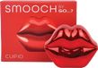 So SMOOCH BY SO…? Eau De Parfum / 30 ml / Vrouwen