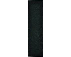 Fellowes Aeramax koolstoffilter voor Luchtreiniger DX5 - 4 stuks