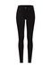 G-STAR RAW Skinny damesjeans 3301, Zwart (Pitch Black B964-a810)