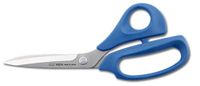 KAI V5000 Serie Blue Edition Multifunctionele schaar met beschermkap 210 mm, V5210B