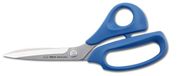 KAI V5000 Serie Blue Edition Multifunctionele schaar met beschermkap 210 mm, V5210B