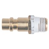 KS Tools 150.1960-R001P accessoire voor luchtcompressor 1 stuk(s)