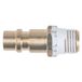 KS Tools 150.1960-R001P accessoire voor luchtcompressor 1 stuk(s)