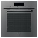 Miele Grundig H7860BPGRGR