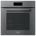 Miele Grundig H7860BPGRGR