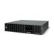 CyberPower OL1500ERTXL2U UPS