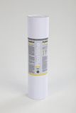 Plastiline Clairefontaine 5730T - Tube Plastiline - Boetseerklei, Hoge Precisie - Boetseren, Beeldhouwen, Gieten - Hardheid 30-5 kg - Donkergrijs - Gemaakt in Frankrijk