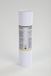 Plastiline Clairefontaine 5730T - Tube Plastiline - Boetseerklei, Hoge Precisie - Boetseren, Beeldhouwen, Gieten - Hardheid 30-5 kg - Donkergrijs - Gemaakt in Frankrijk