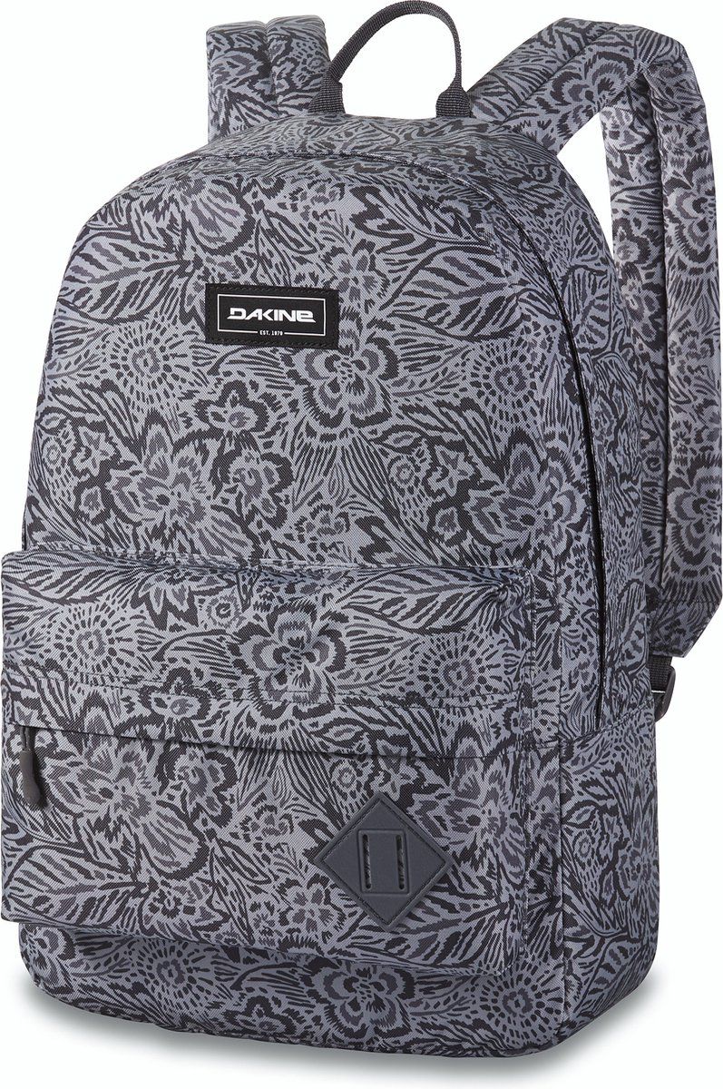 Dakine 365 PACK 21L - PETAL MAZE - Polyester - 2022