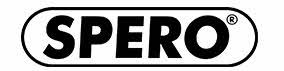 Spero 4 delige set met ontkoppelpen | t.b.v. 16mm spiraalveer afvoerontstopper - SPR16MMS9
