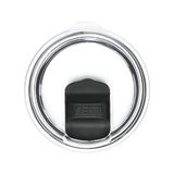 Yeti Mag Slider Lid, Medium, deksel voor Yeti Rambler mok en beker