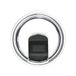 Yeti Mag Slider Lid, Medium, deksel voor Yeti Rambler mok en beker
