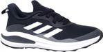 Adidas Chaussures Fortarun K, FZ5496
