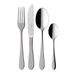 Villeroy & Boch Oscar Couverts 24 pièces - Argent