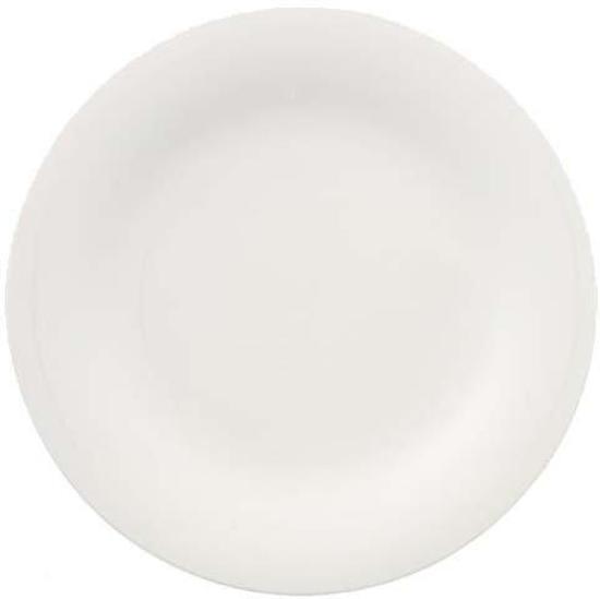 Villeroy & Boch New Cottage Basic dinerbord (Ø27 cm)