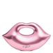 Desigual Mini Handtas Roze