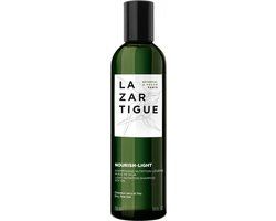 Lazartigue Nourish-Light Light Nutrition Shampoo 250 ml