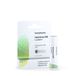 Hemptouch Baume à lèvres hydratant au CBD unisexe 4,5 ml