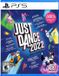 Ubisoft Just Dance 2022 - PS5