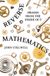 Reverse Princeton University Press Reverse Mathematics – Proofs from the Inside Out