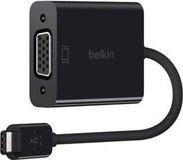 Belkin USB-C to VGA Adapter