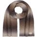 Barts Foulard Ealar
