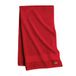 Lacoste Heritage Supima Badhanddoek, katoen, Formule 1, 76,2 x 137,2 cm