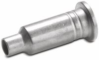 Ersa 0G132HE Gasmondstuk