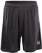 Huari Artigas Ii Junior Korte Broek Zwart 170 cm Kinderen