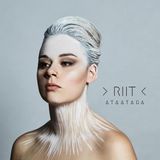 Suburban Six Shooter Records Ataataga