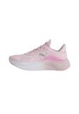 PUMA Loopschoen 'Softride Mayve 2' poederroze / lichtroze