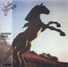 Wooden Horse Wooden Horse II (CD)