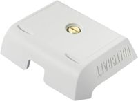 VOLTCRAFT VC200 Magnet Adapter VC200 magnetische adapterplaat 1 stuk(s)