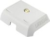 VOLTCRAFT VC200 Magnet Adapter VC200 magnetische adapterplaat 1 stuk(s)