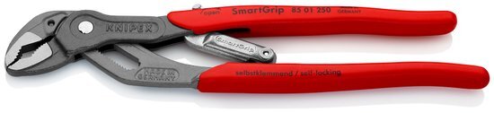 KNIPEX 85 01 250