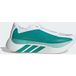Hyperboost Edge Hartschale