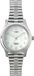 Timex - Timex Classic T2M826 - dameshorloge