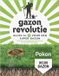Pokon Gazon Revolutie - 3 x 1 kg - Lot avantage